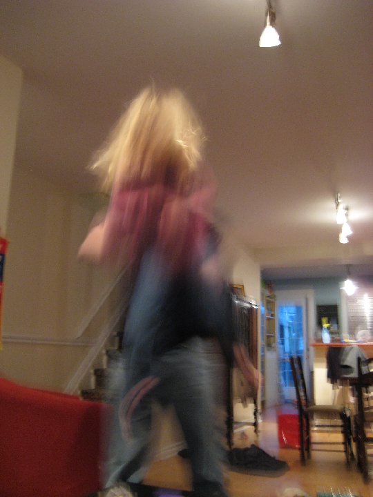 IMG 6813
