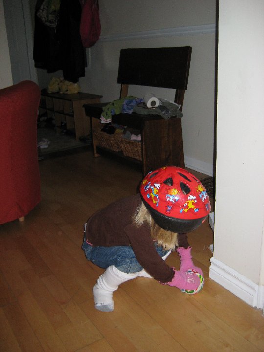 IMG 6839