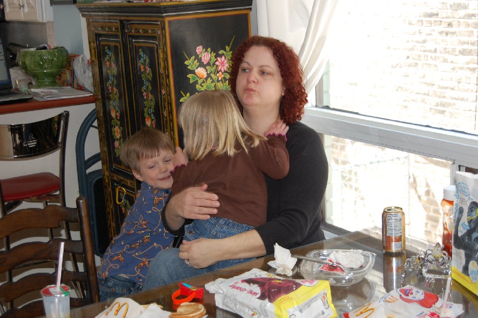 DSC 0028