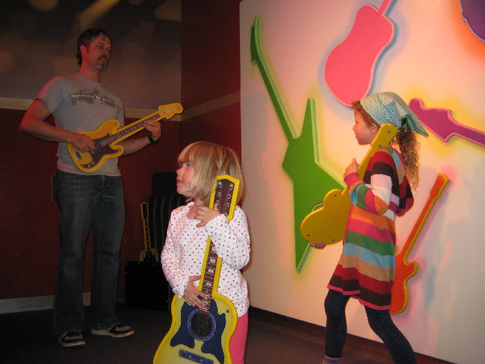 IMG 6890