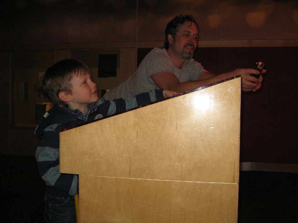 IMG 6901