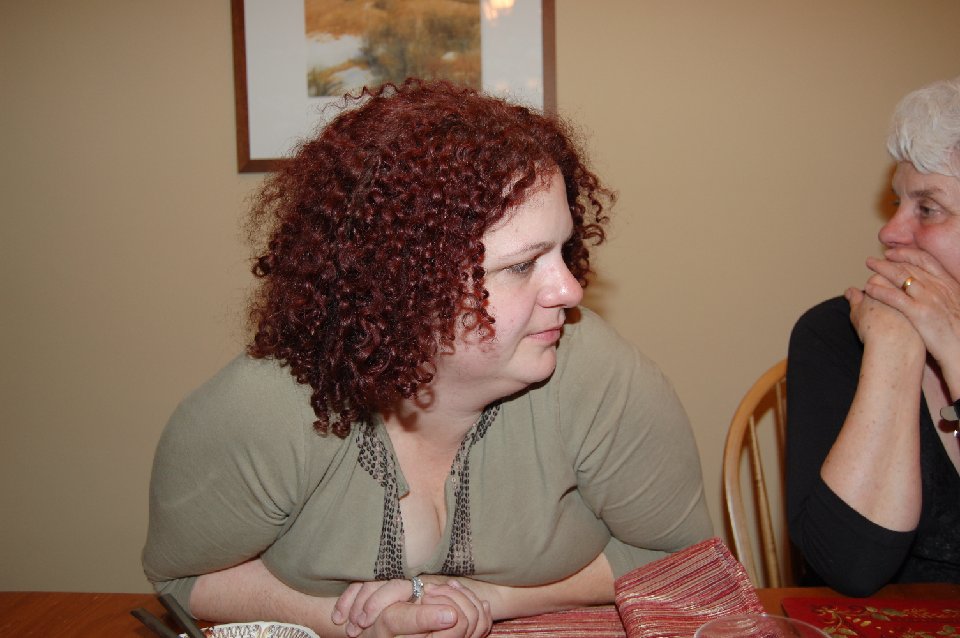 DSC 0337