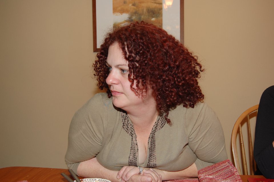 DSC 0339
