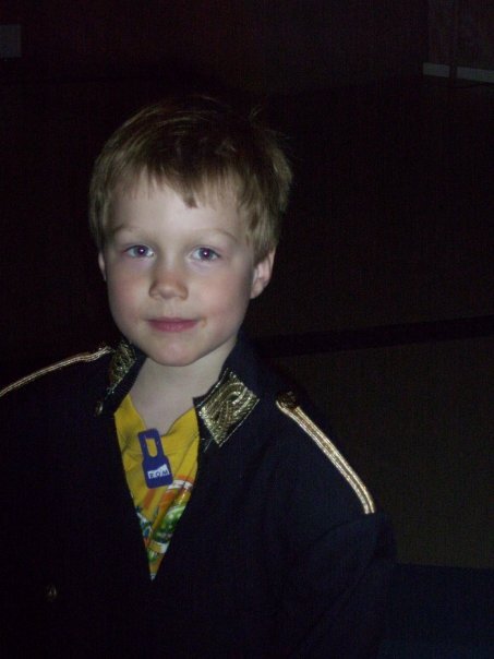 N880050153 3323256 4839