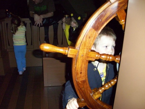 N880050153 3323258 5394