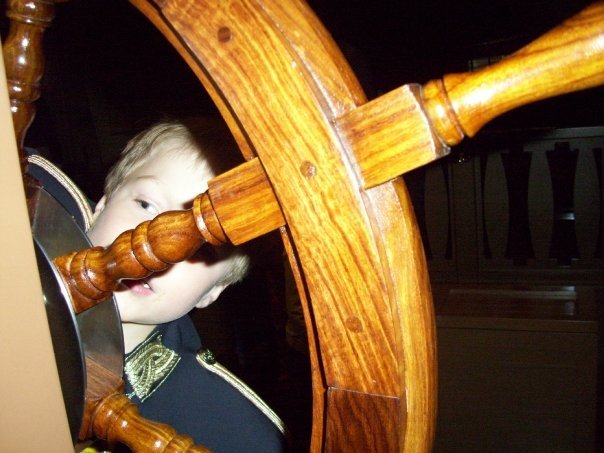 N880050153 3323259 5674