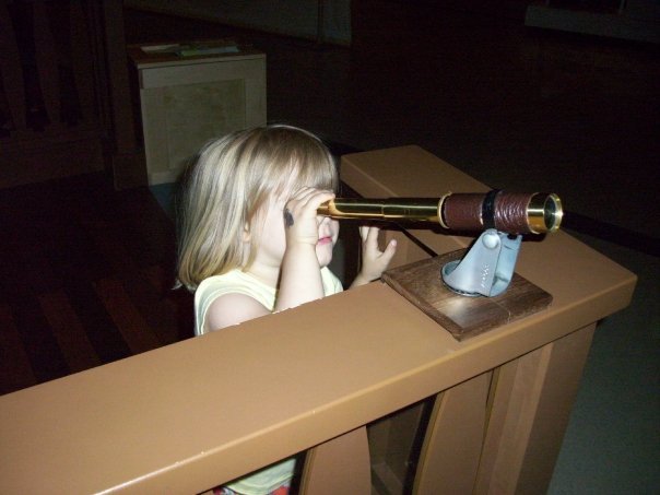 N880050153 3323264 7115