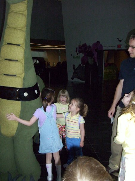 N880050153 3323270 8585