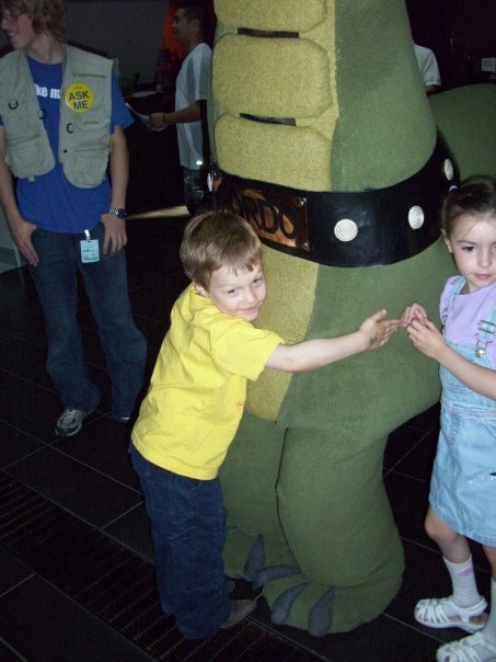 N880050153 3323271 8895