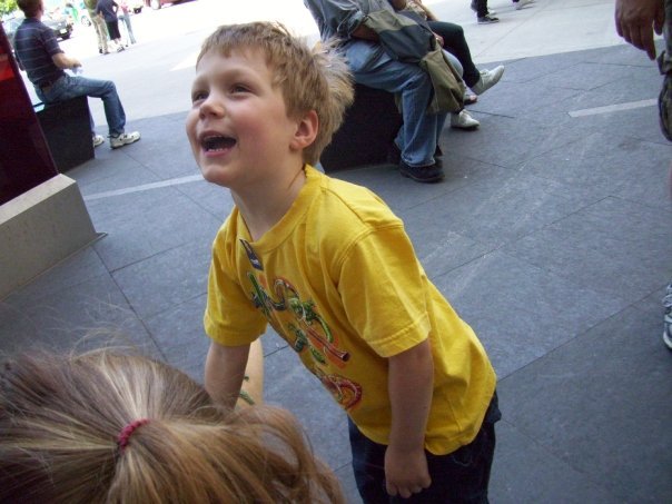 N880050153 3323276 455