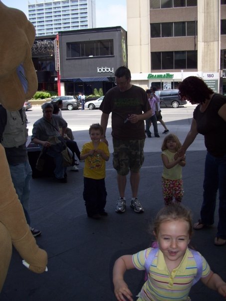 N880050153 3323279 1401