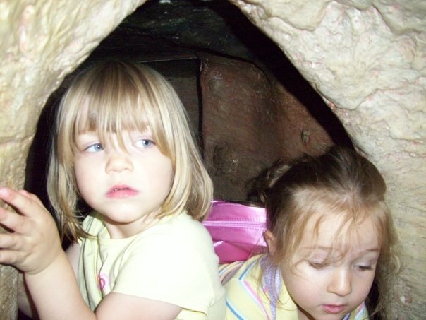 N880050153 3323284 3035