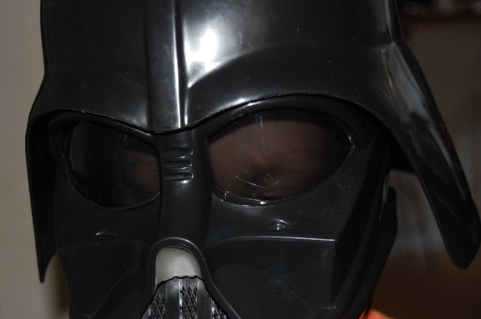 DSC 0152