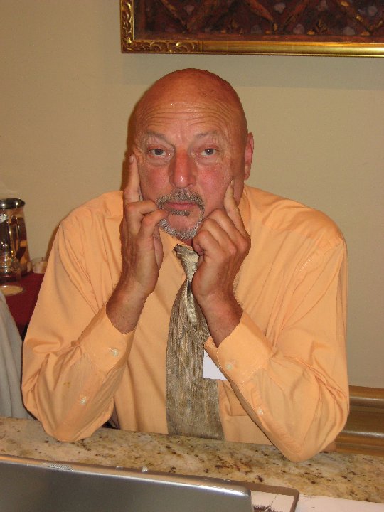 IMG 0350