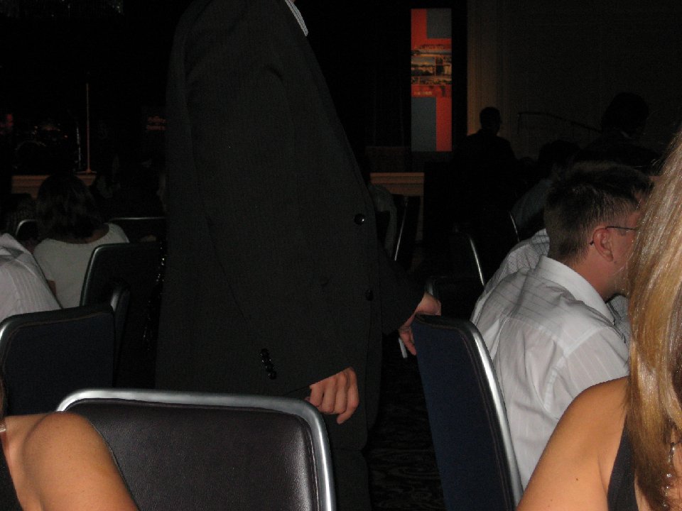 IMG 0368