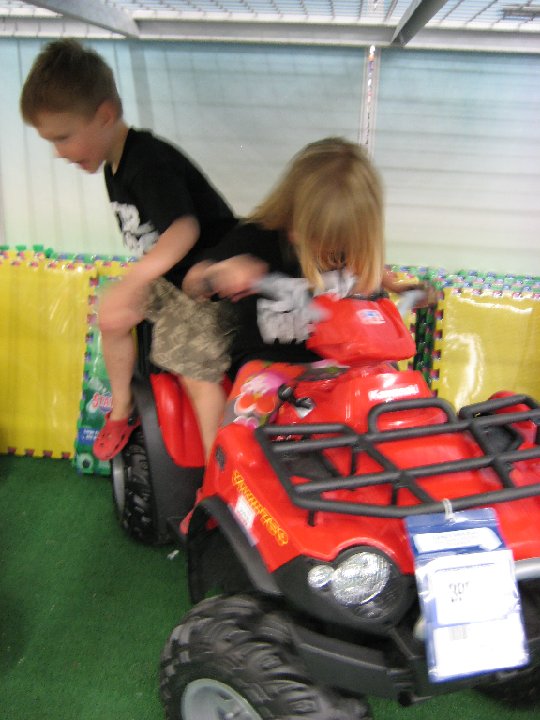 IMG 0419