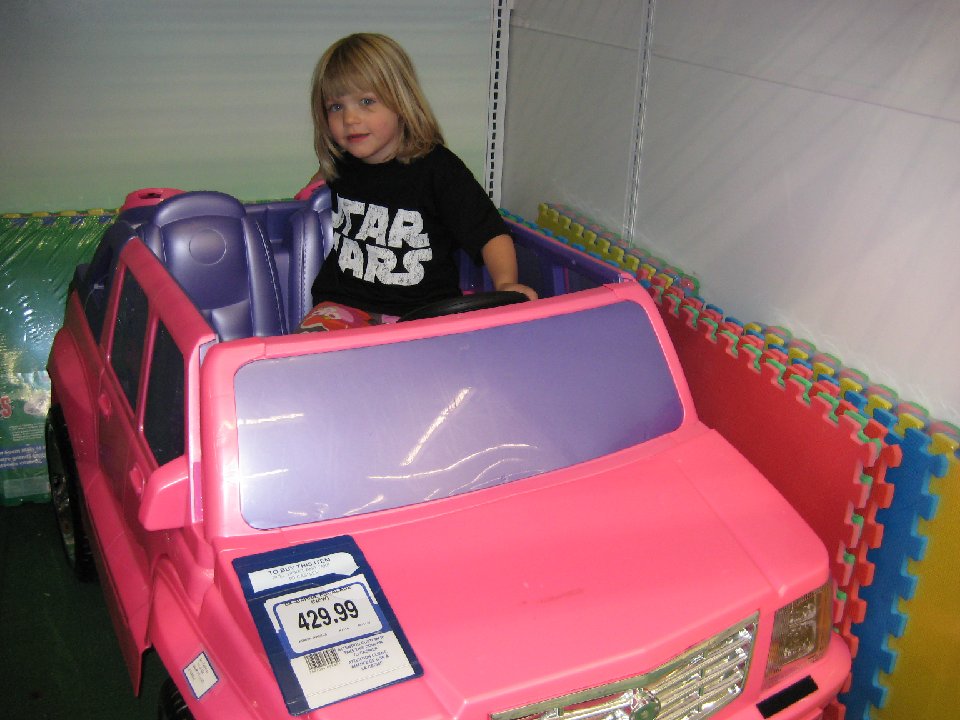 IMG 0421