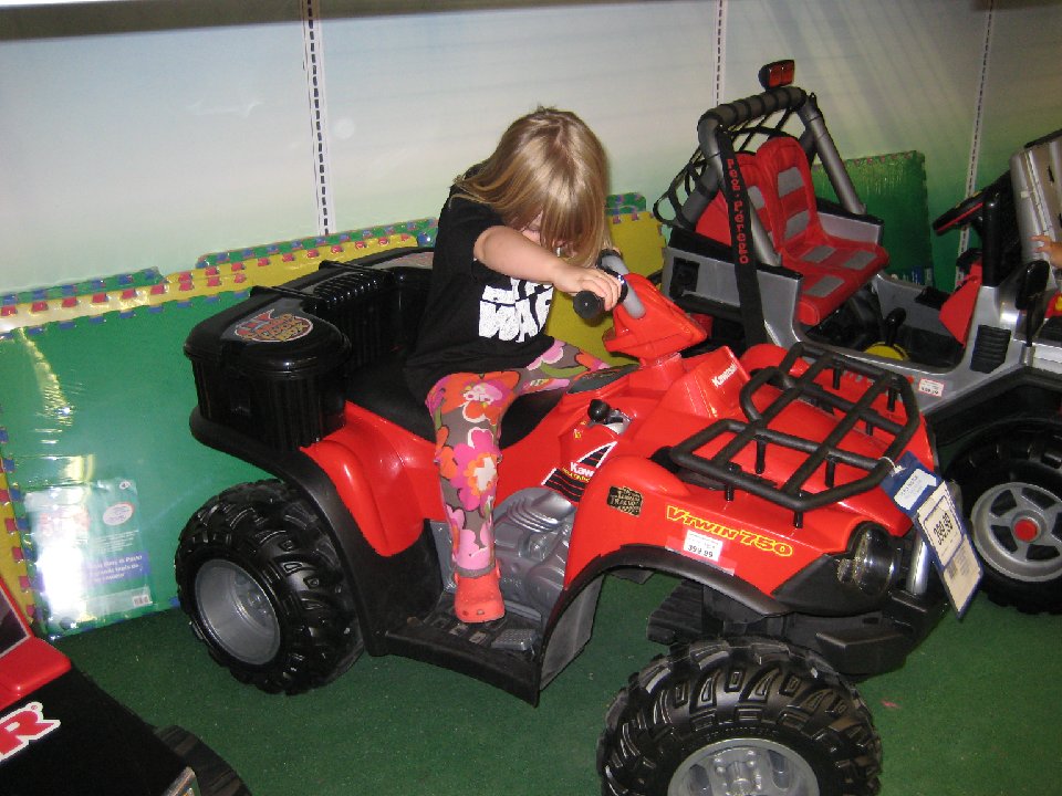 IMG 0430