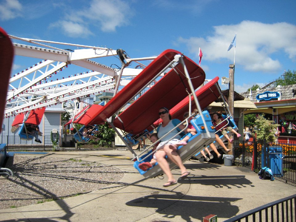 IMG 0478