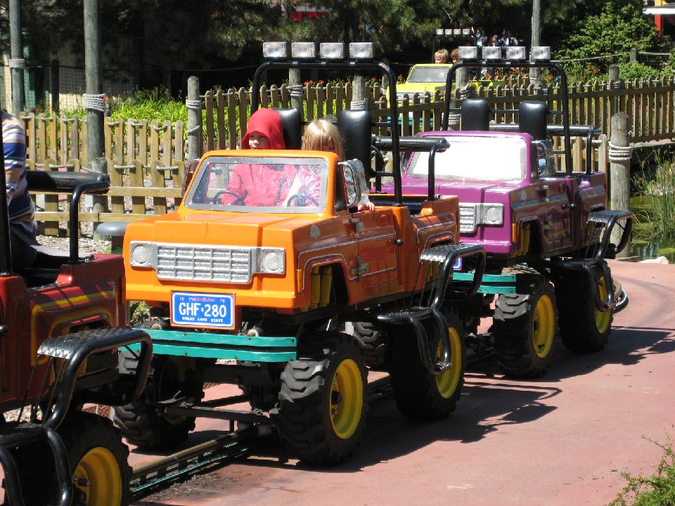 IMG 0544