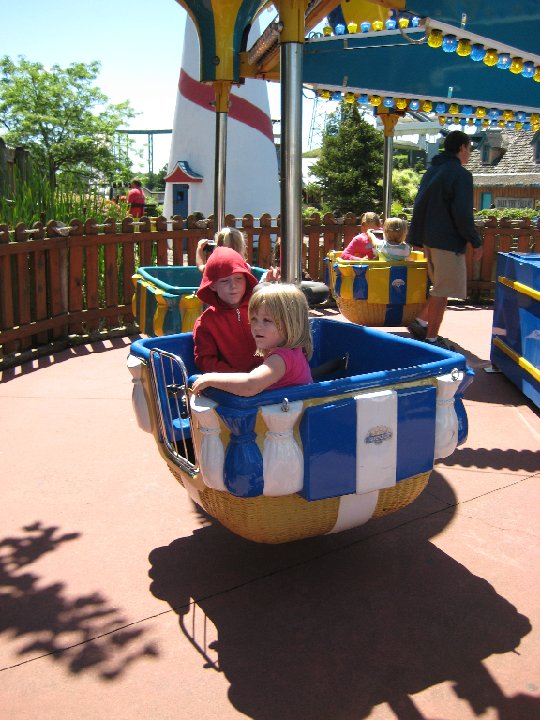 IMG 0549