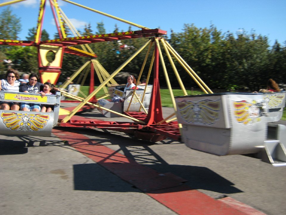IMG 0611