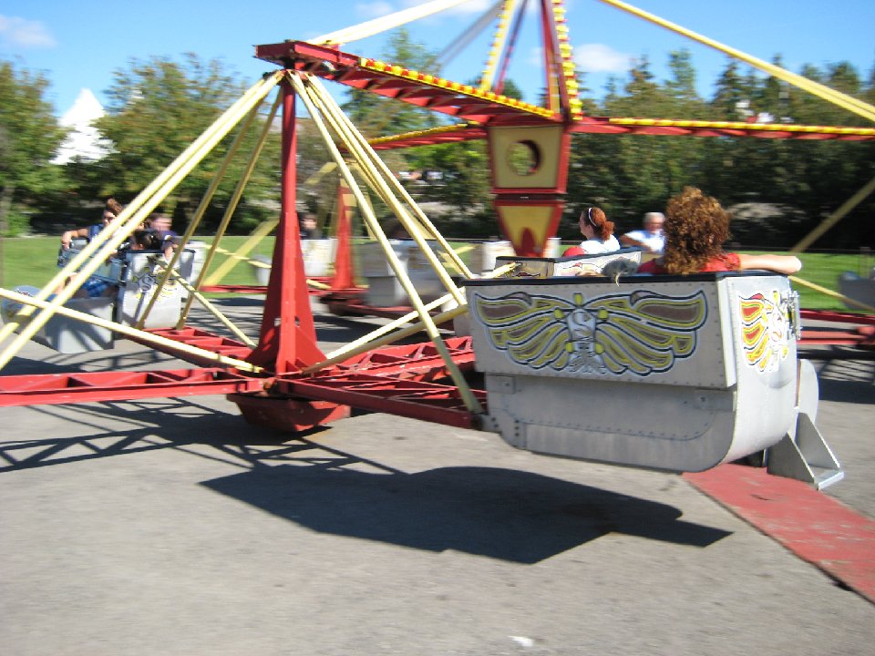 IMG 0626
