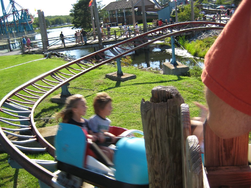 IMG 0644