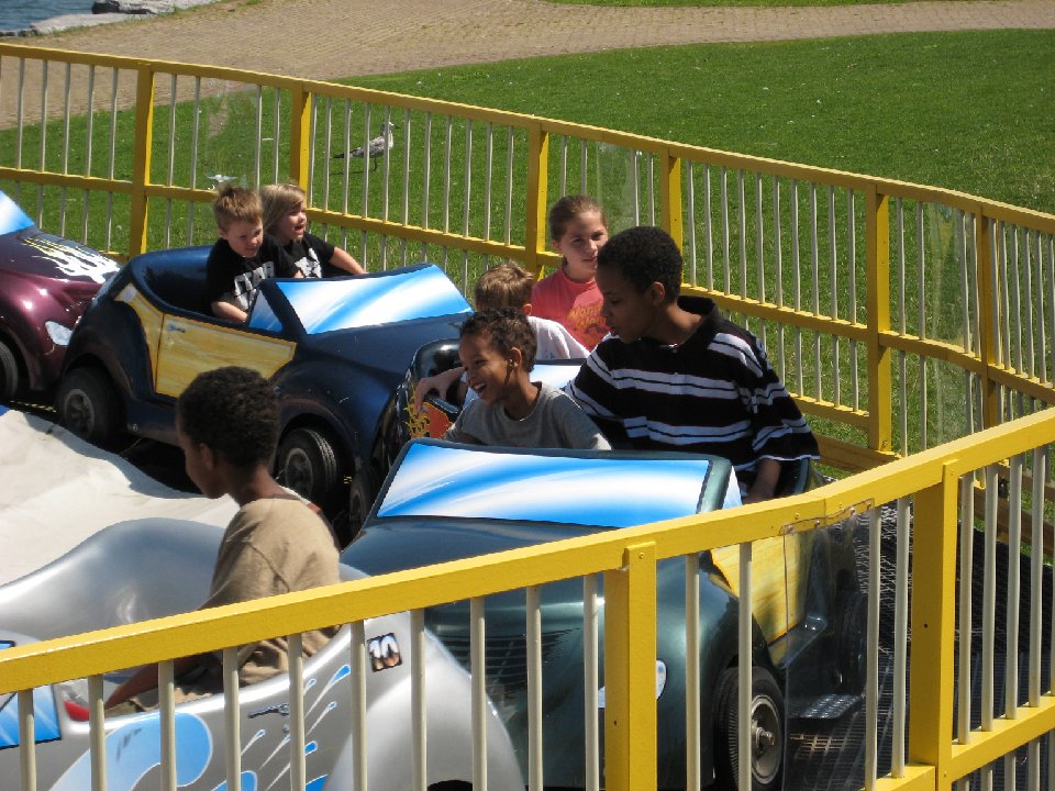 IMG 0773