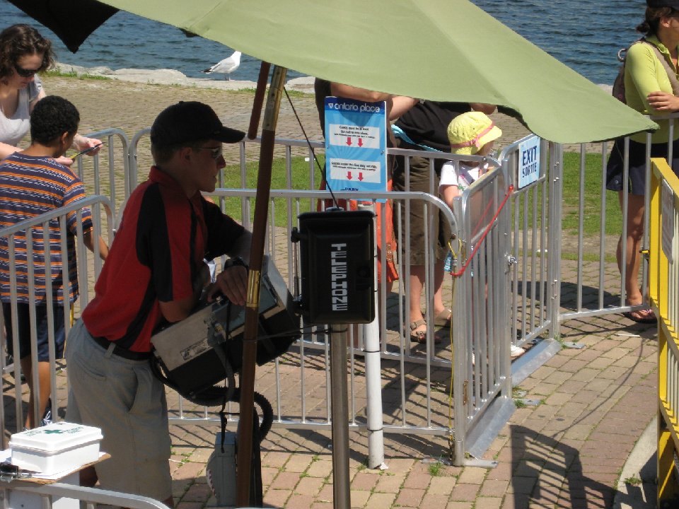 IMG 0780