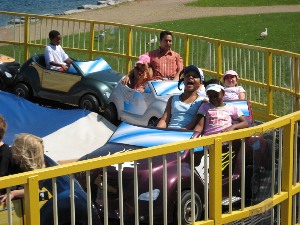 IMG 0787