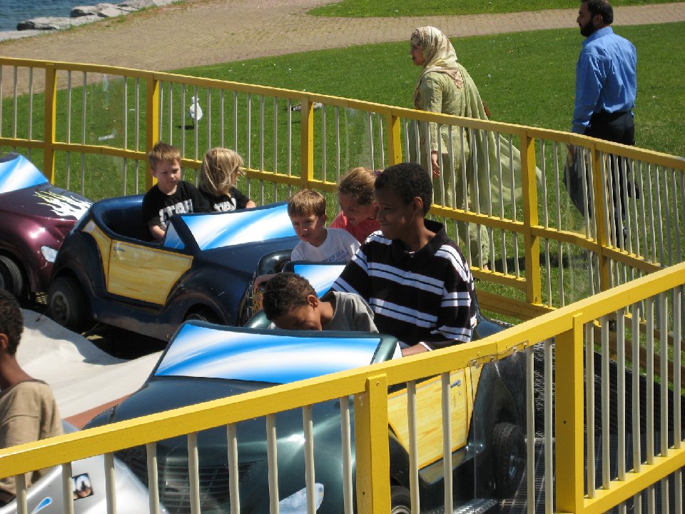 IMG 0810