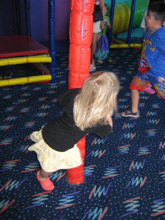 IMG 0881
