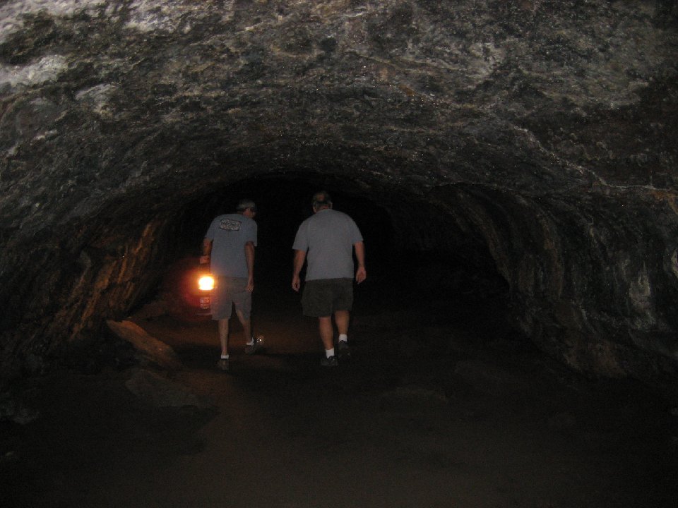 IMG 0988