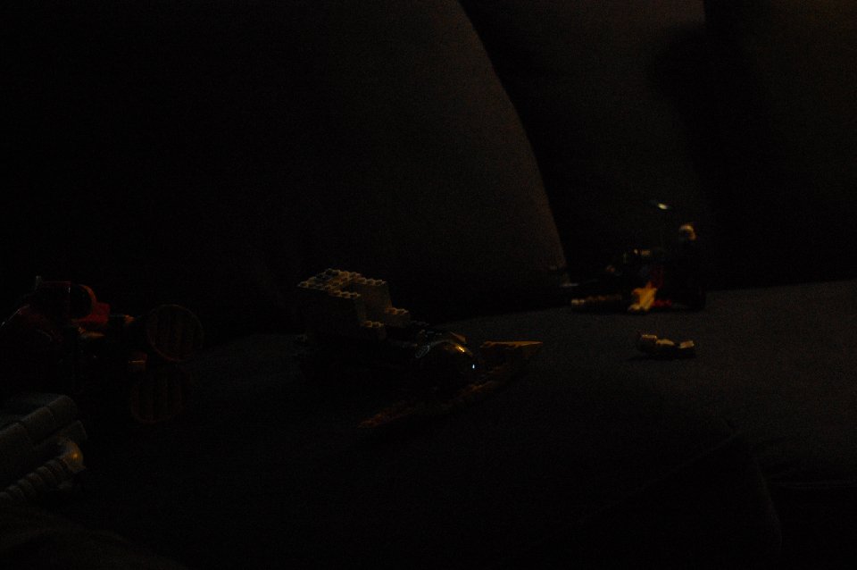 DSC 0005