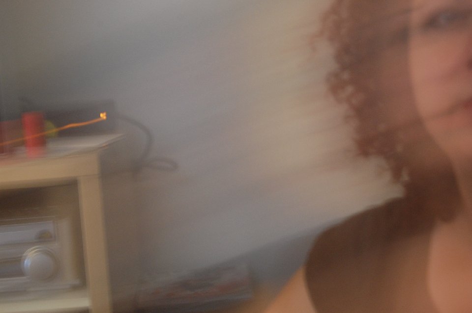 DSC 0006