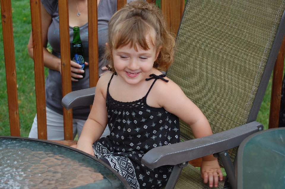 DSC 0206