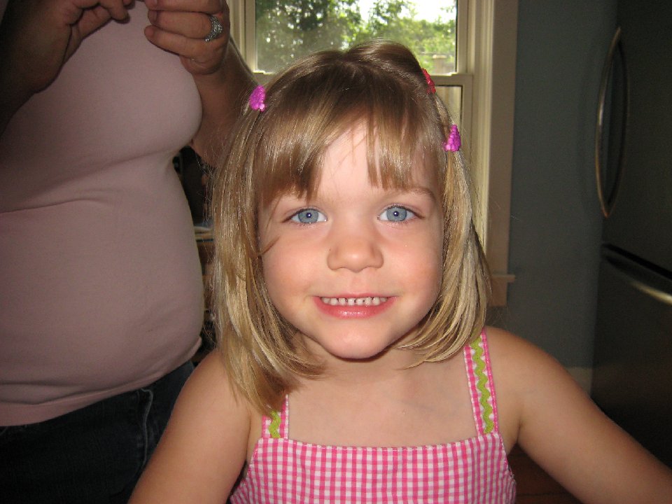 IMG 0969