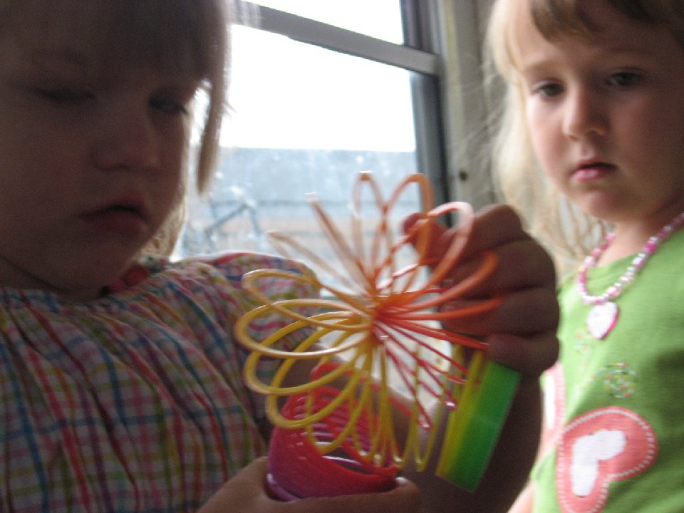 IMG 6406