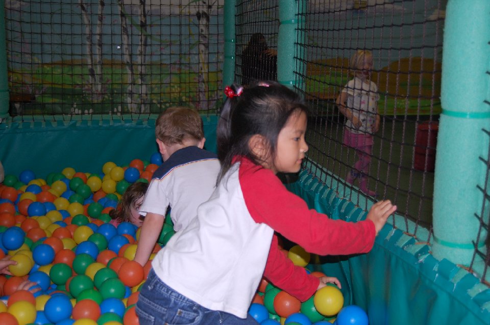DSC 0233