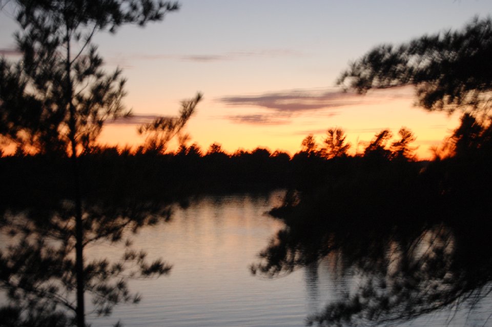 DSC 0563