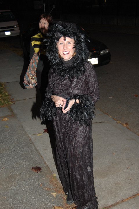 DSC 1227