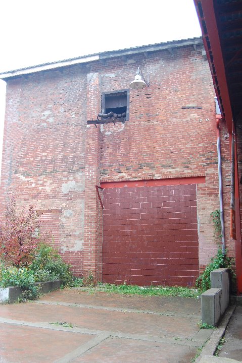 DSC 0992