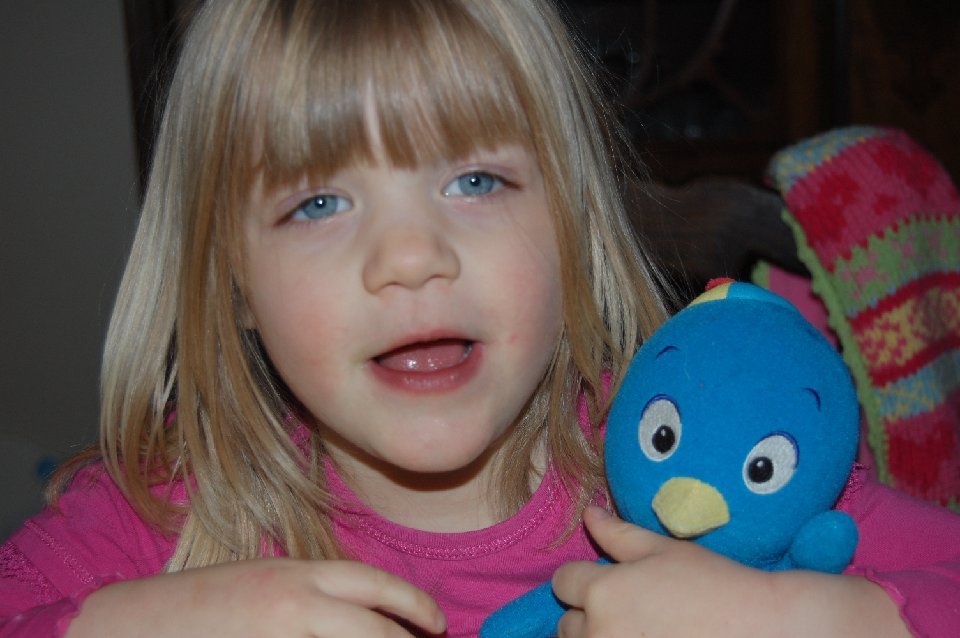 DSC 0104