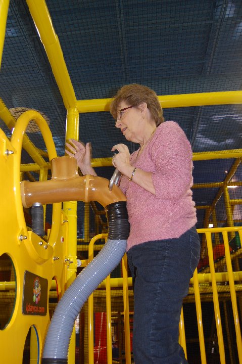 DSC 0166