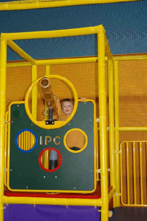 DSC 0168
