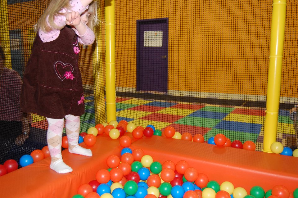 DSC 0181