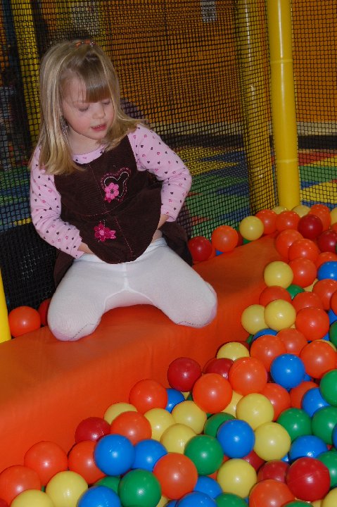 DSC 0192