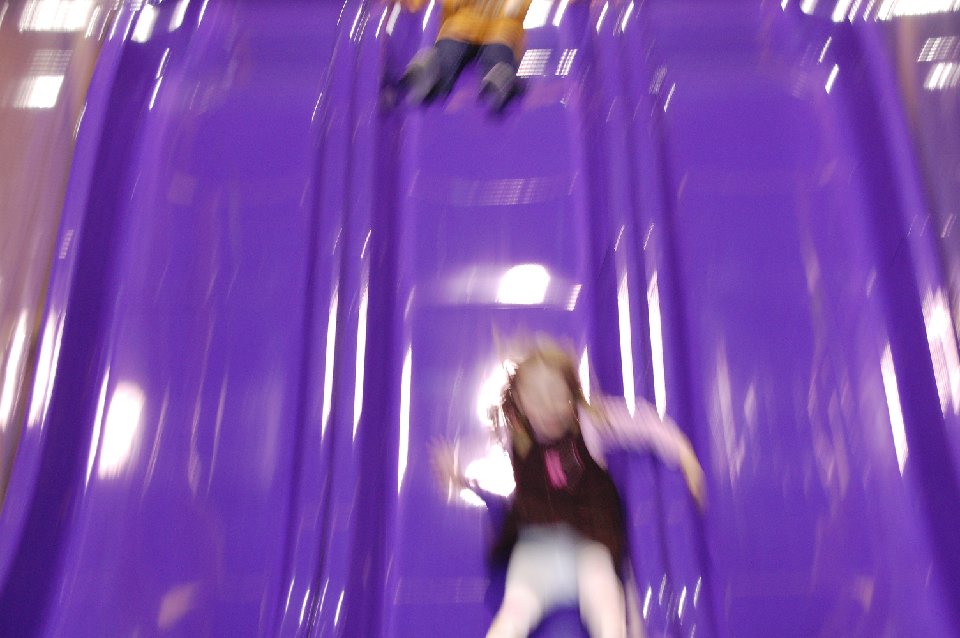 DSC 0214