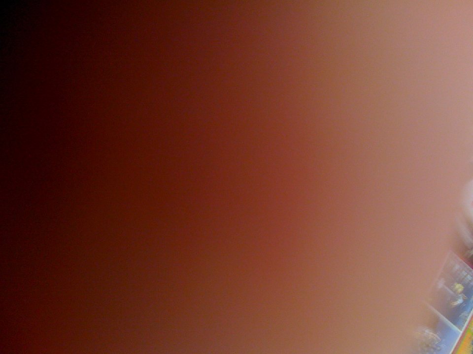 IMG 0012